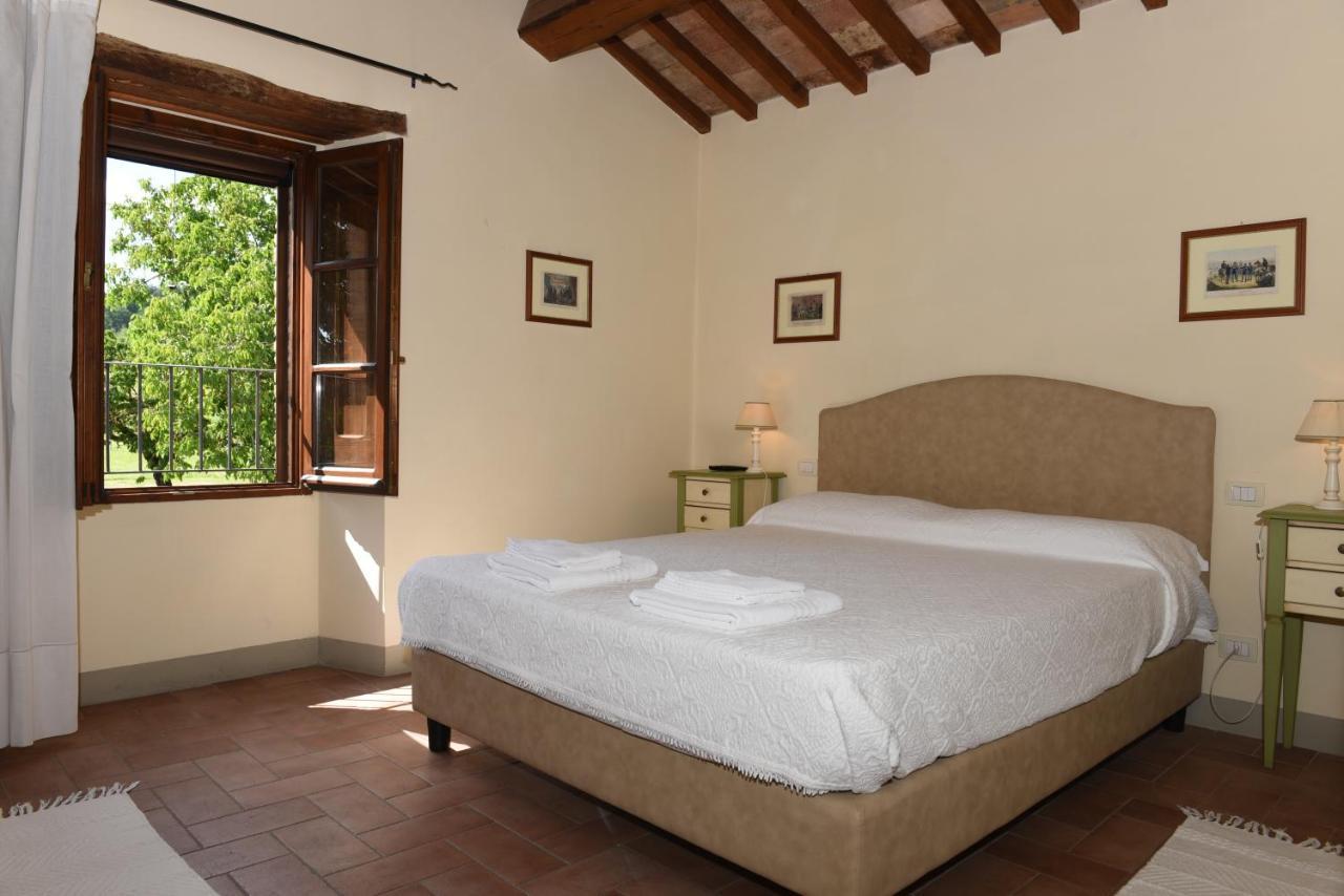 تْشيتّا دي كاستيلّو Molenda B&B المظهر الخارجي الصورة